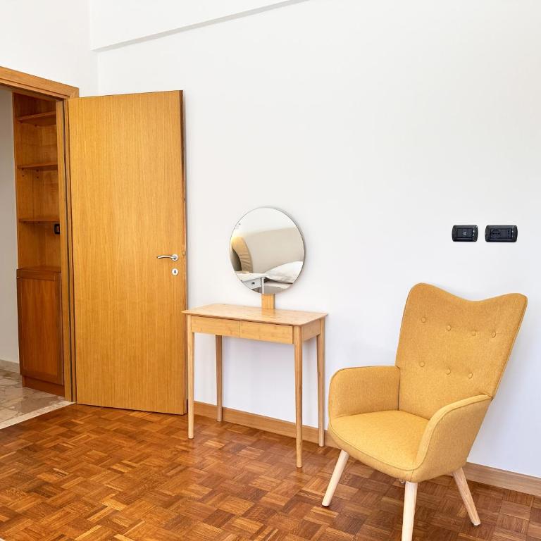 Monte Urpinu Premium Apartment - Appartamento con 2 Camere da Letto - 46