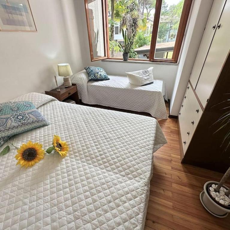 Green House - Villa con 3 Camere da Letto - 13