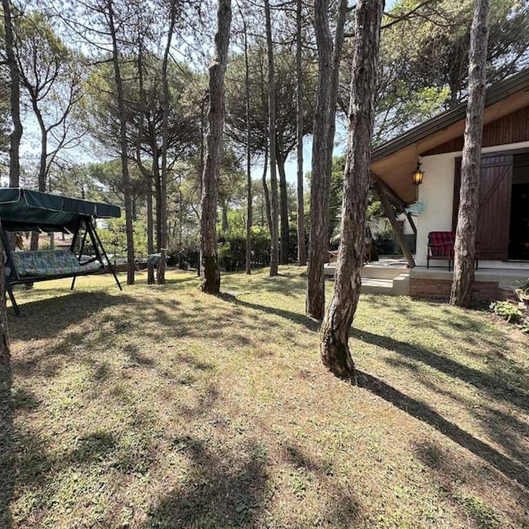 Green House - Villa con 3 Camere da Letto - 78