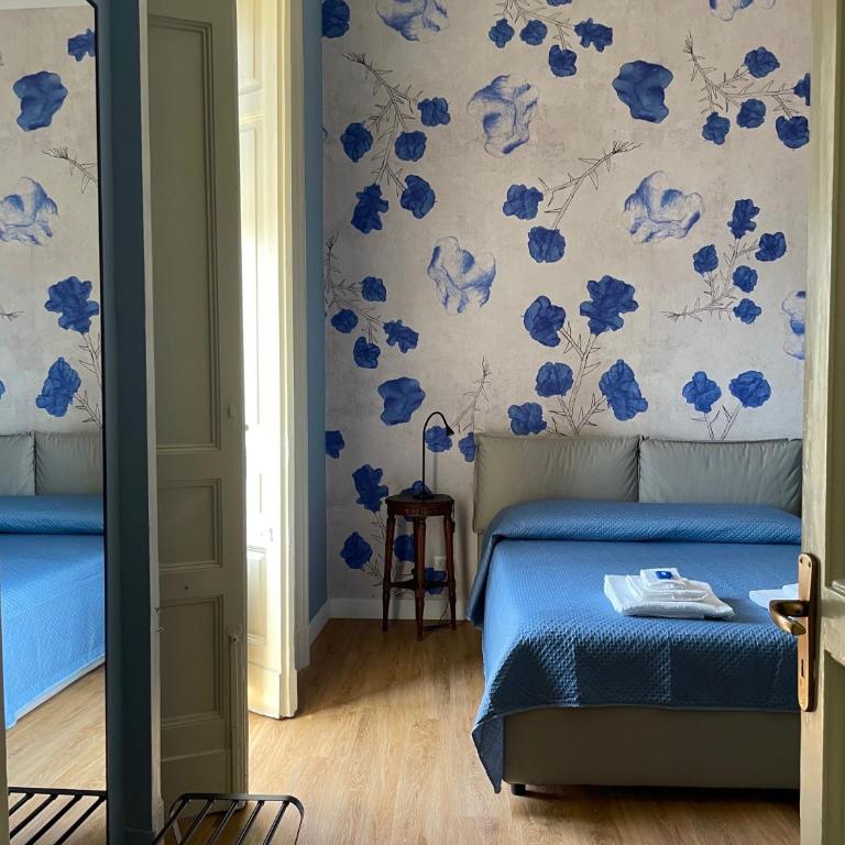 Casa Flos31 - One-Bedroom House - 9