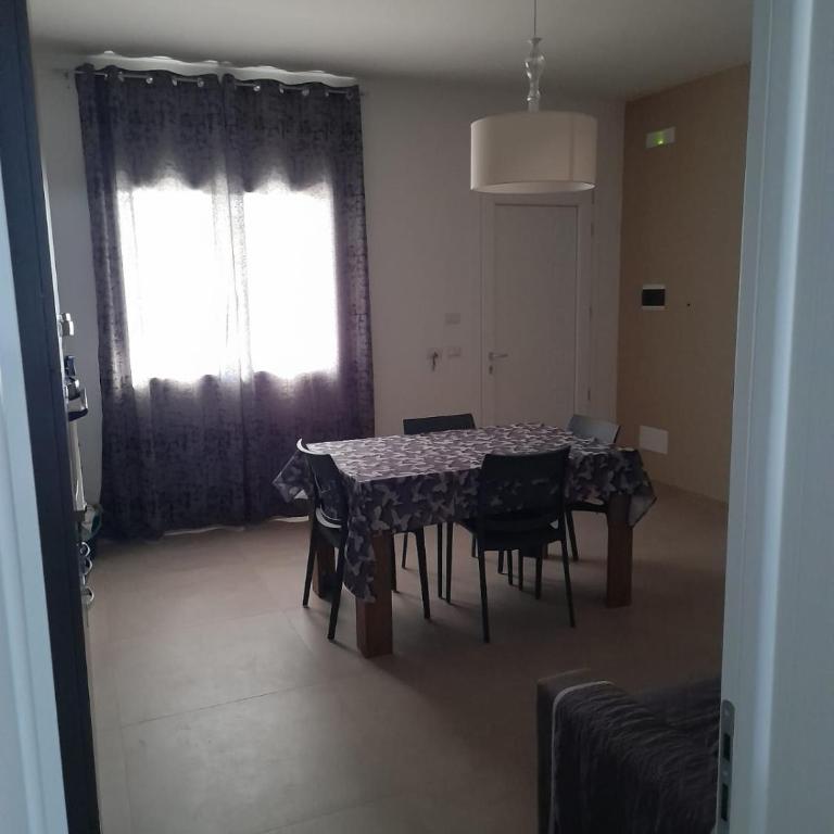 Apartment Emanuela - One-Bedroom House - 2