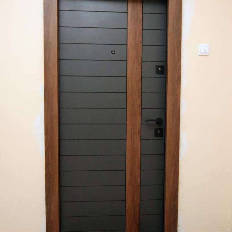 Venima City Center Apartment - Apartman sa 2 Spavaće Sobe - 2