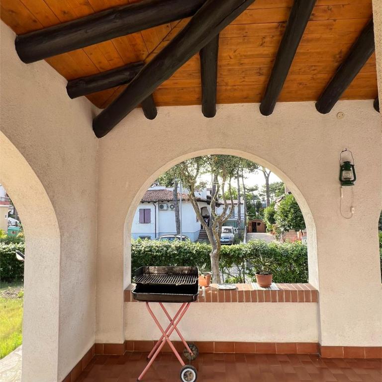 Casa Bianca Village Apartments - Villa Superior - 13