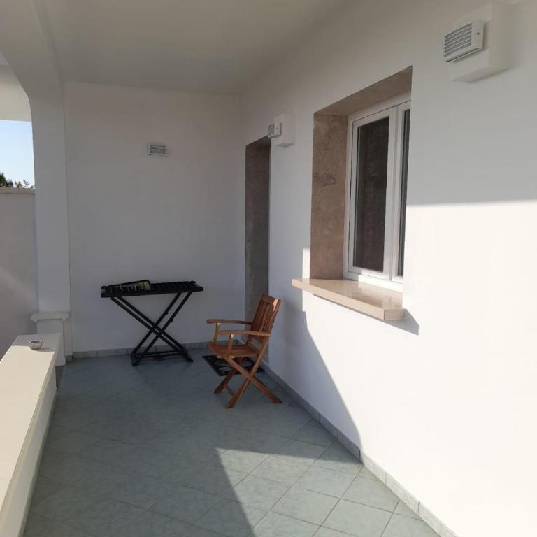 Apartment Emanuela - One-Bedroom House - 17