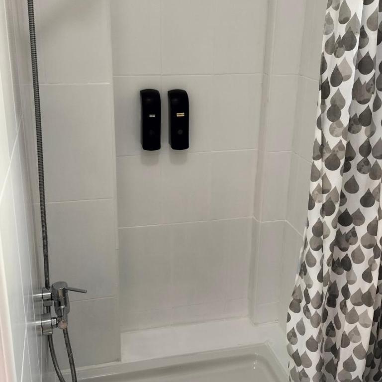 Ceyla Playa Las Vistas Los Cristianos - Apartamento de 1 dormitorio - 7