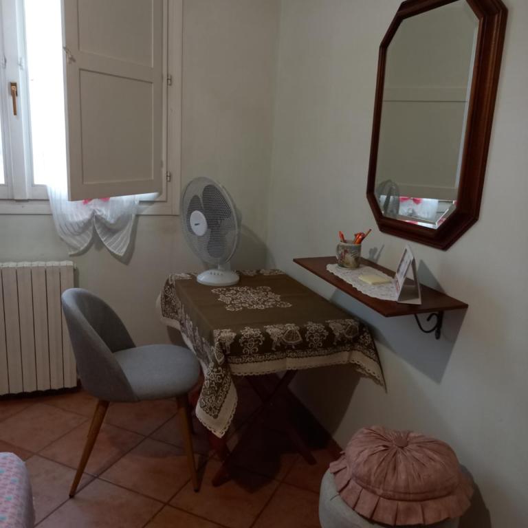 4 giugno Ferrara - Appartamento con 2 Camere da Letto - 32