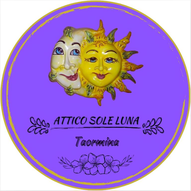 Attico Sole Luna - Appartamento - 40