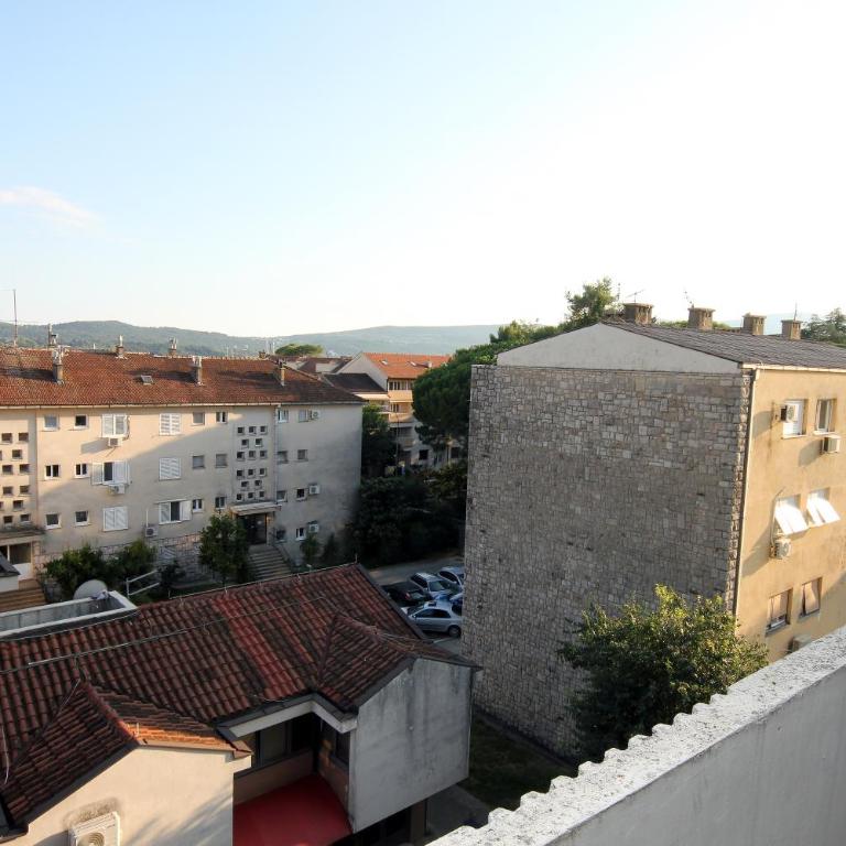 Venima City Center Apartment - Apartman sa 2 Spavaće Sobe - 57