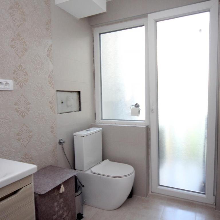 Venima City Center Apartment - Apartman sa 2 Spavaće Sobe - 47