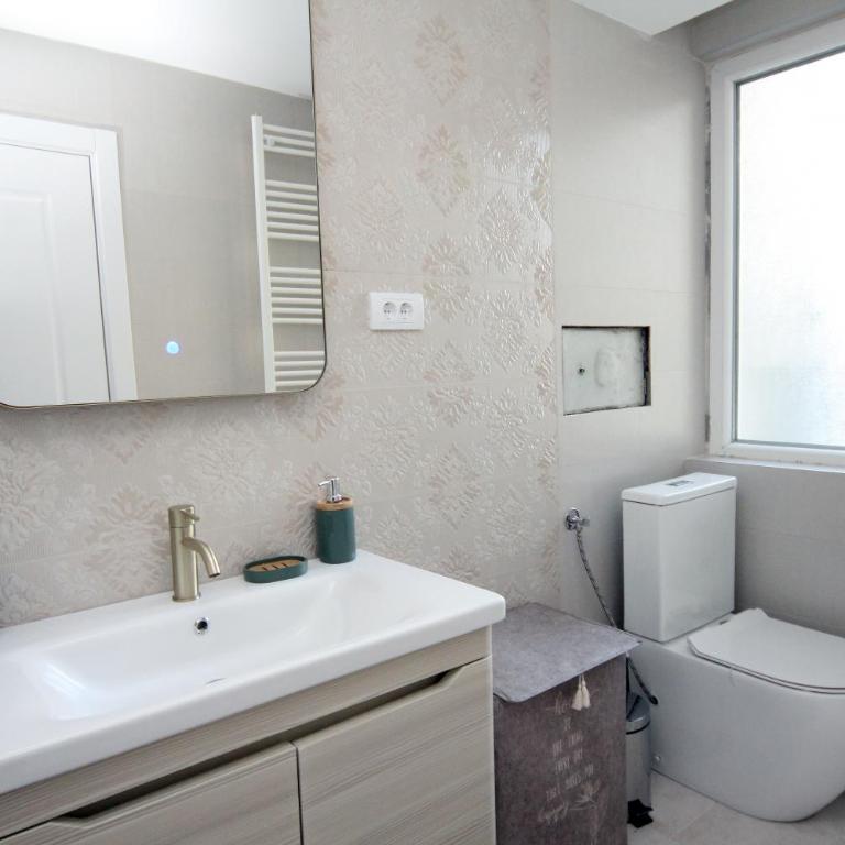 Venima City Center Apartment - Apartman sa 2 Spavaće Sobe - 46