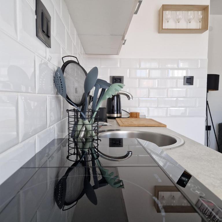 Altura - Studio - 4