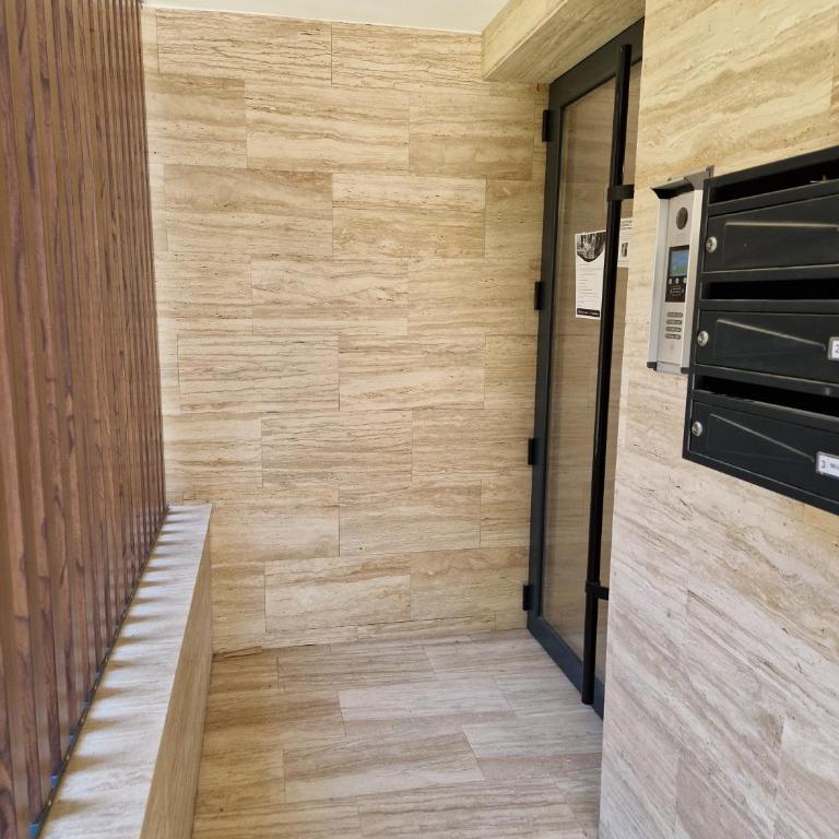 Altura - Studio - 18