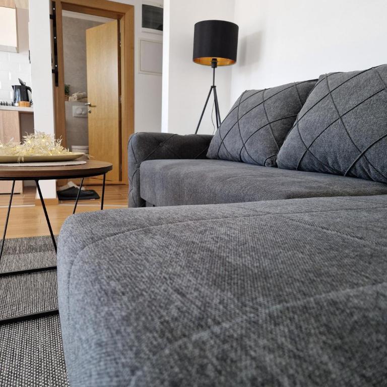 Altura - Studio - 17