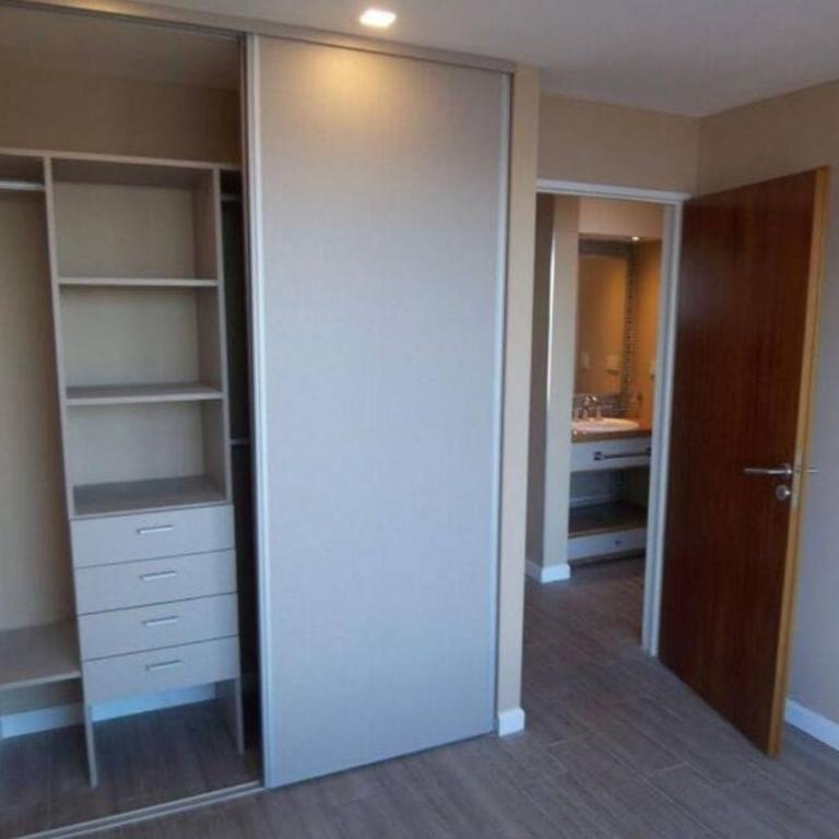 Waterfront Condo - Apartamento de 1 dormitorio - 9