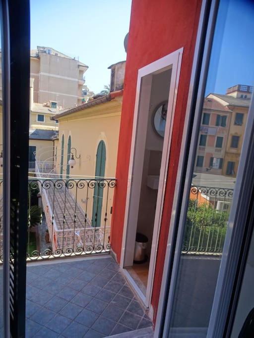 Appartamento Mariarosa - Appartamento con 2 Camere da Letto - 21