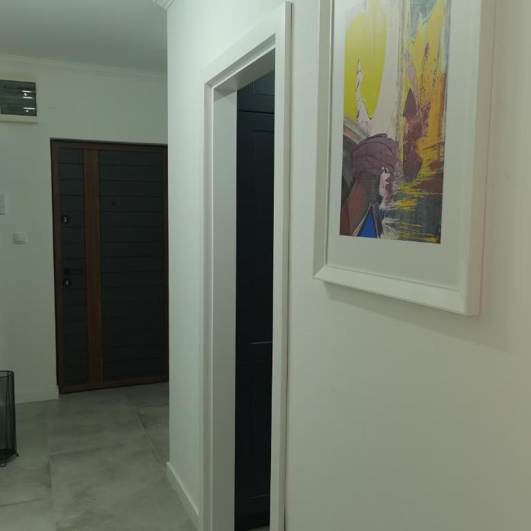 Venima City Center Apartment - Apartman sa 2 Spavaće Sobe - 60