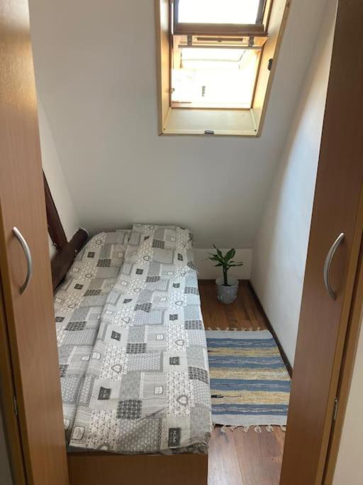 City Vibe Apartment - Apartman sa 2 Spavaće Sobe - 5