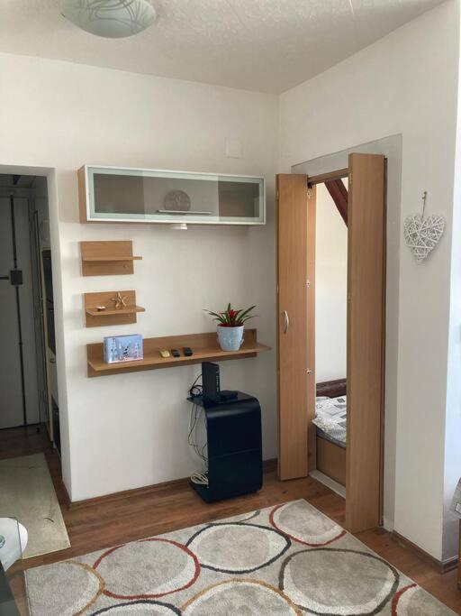 City Vibe Apartment - Apartman sa 2 Spavaće Sobe - 13