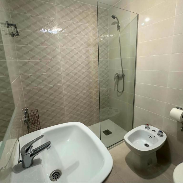 Bungaló en La Mata en urbanización con piscina - Casa de 2 dormitorios - 16