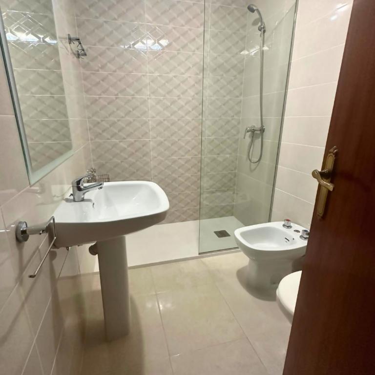 Bungaló en La Mata en urbanización con piscina - Casa de 2 dormitorios - 18