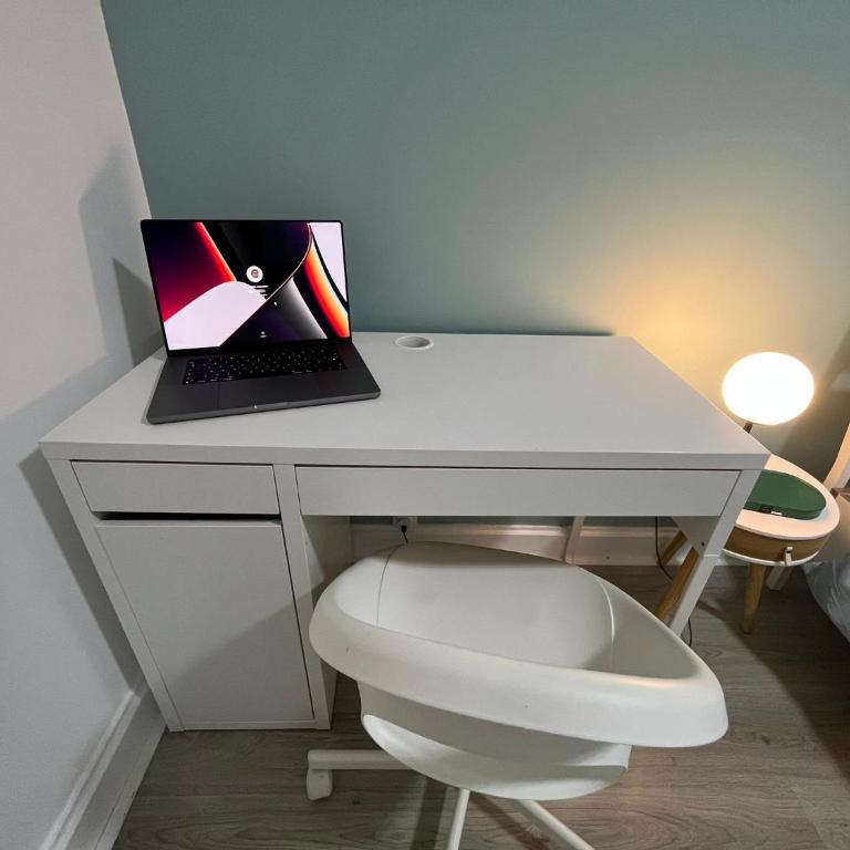 Appartement Prestige - Amiens - Appartamento con 3 Camere da Letto - 20