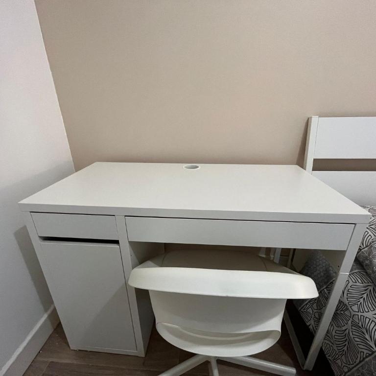 Appartement Prestige - Amiens - Appartamento con 3 Camere da Letto - 17