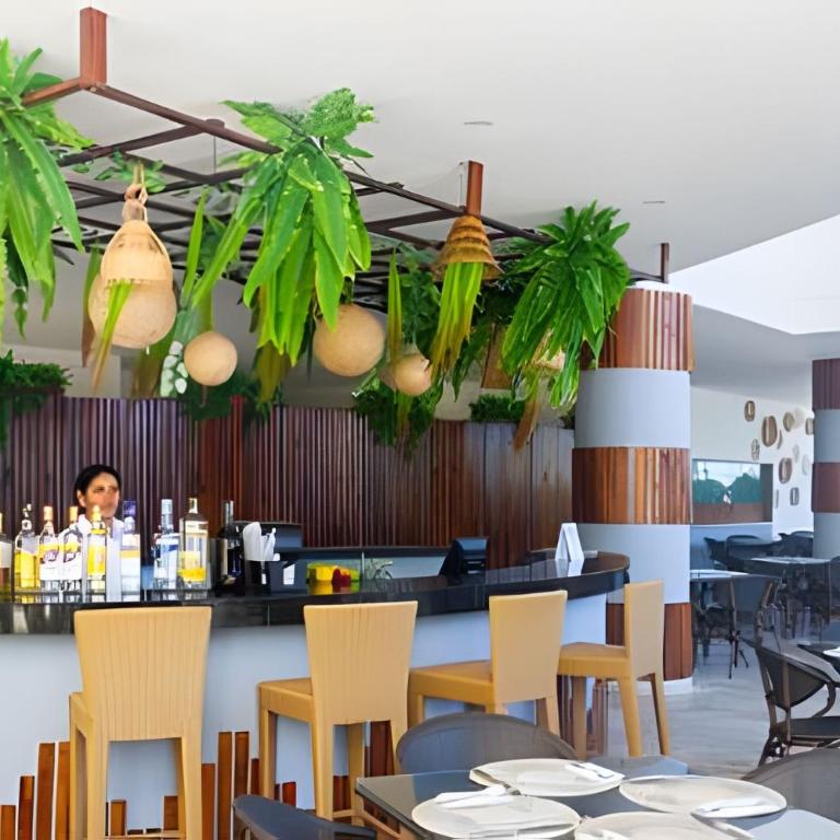 2 dormitorios Morros. Hidromasaje y Vistas - Apartamento de 2 dormitorios - 3