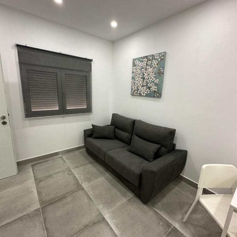 Villa Flor - Apartamento - 7
