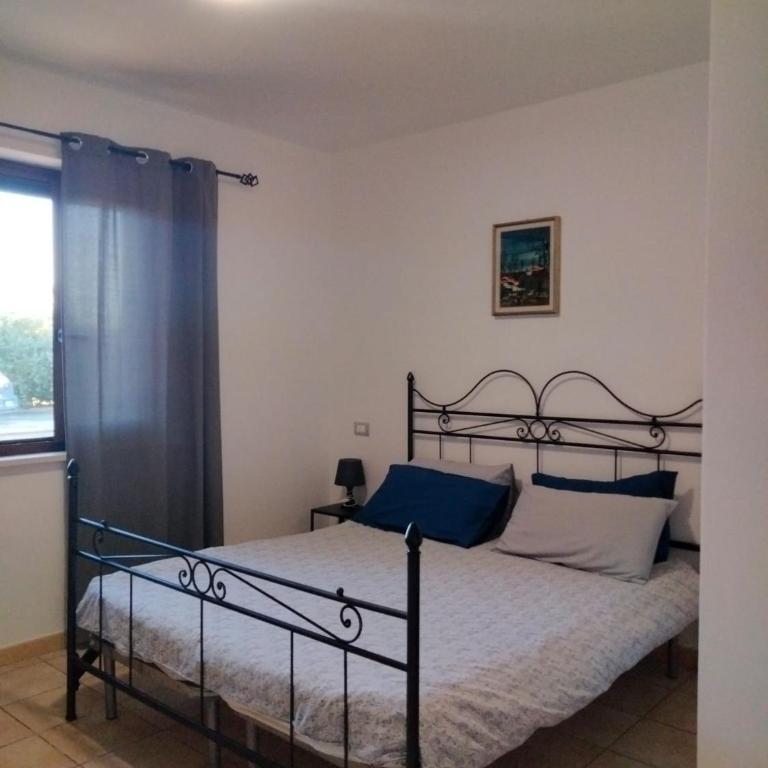 Casa Nonna Jole - Appartamento - Piano Terra - 17