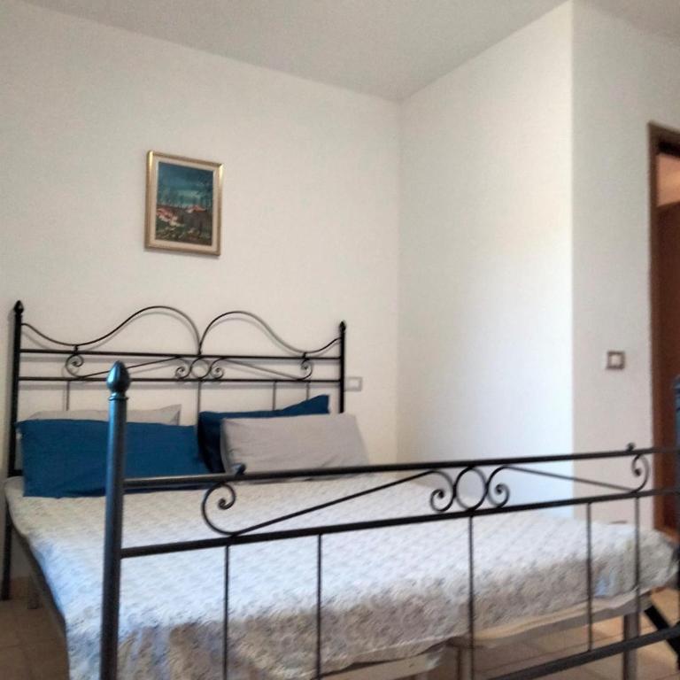 Casa Nonna Jole - Appartamento - Piano Terra - 15