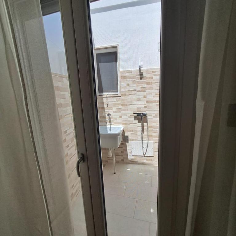 Villa Lory - Torre Lapillo - 300 mt dalla spiaggia - Casa con 1 Camera da Letto - 23