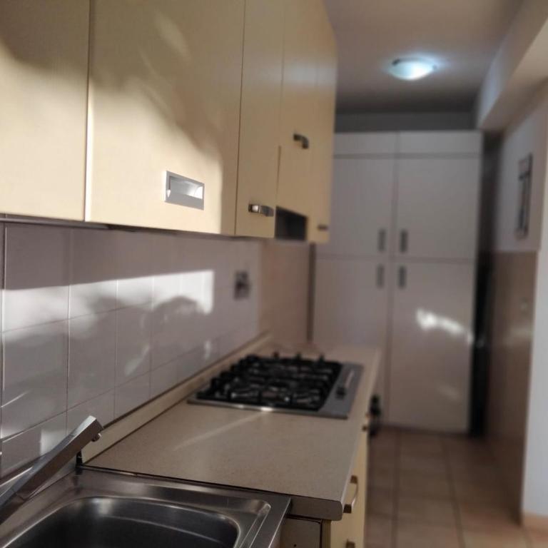 Casa Nonna Jole - Appartamento - Piano Terra - 19