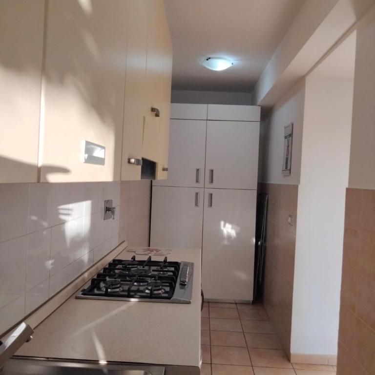 Casa Nonna Jole - Appartamento - Piano Terra - 22