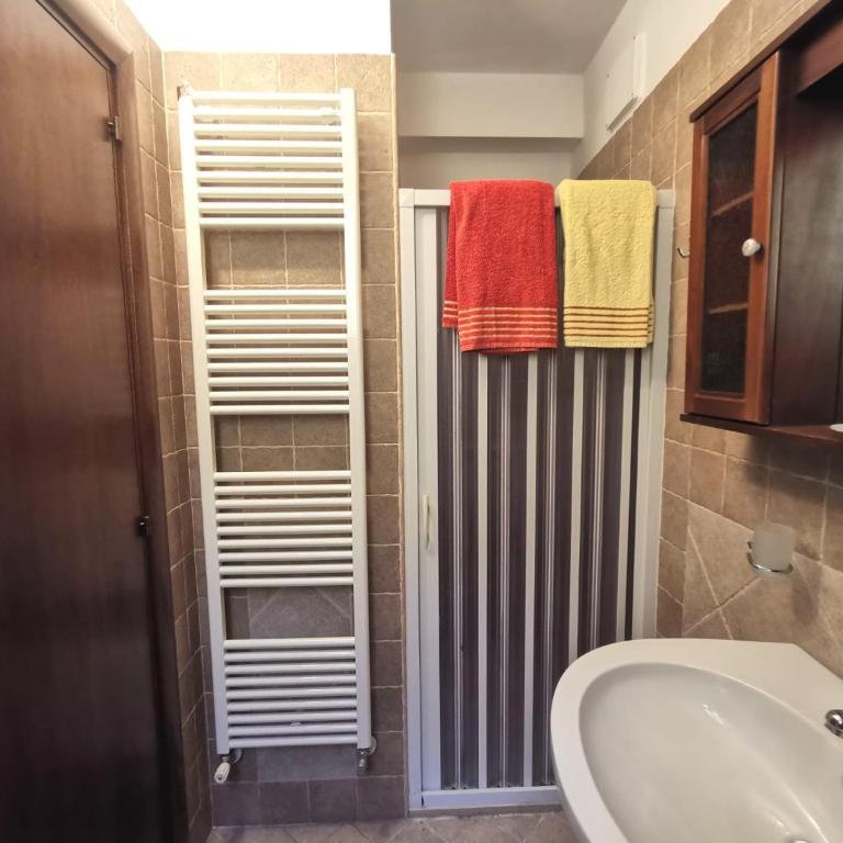 Grace's House Bed and Breakfast - Double Room - 3