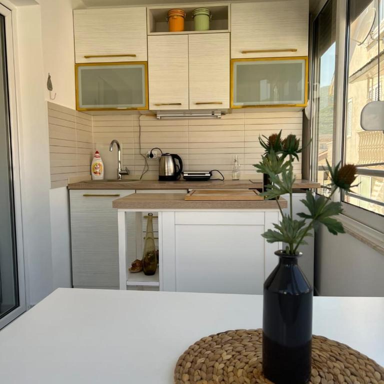 Lamada One Bedroom Apartment - Apartman sa 1 Spavaćom Sobom - 7