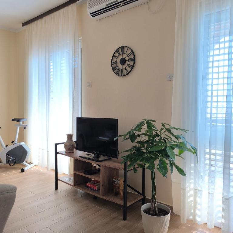 Apartment Marea - Apartman sa 2 Spavaće Sobe - 2