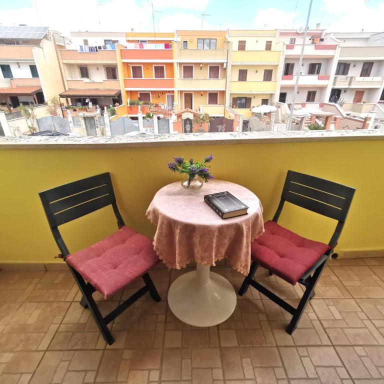 Grace's House Bed and Breakfast - Double Room with Private External Bathroom - 3