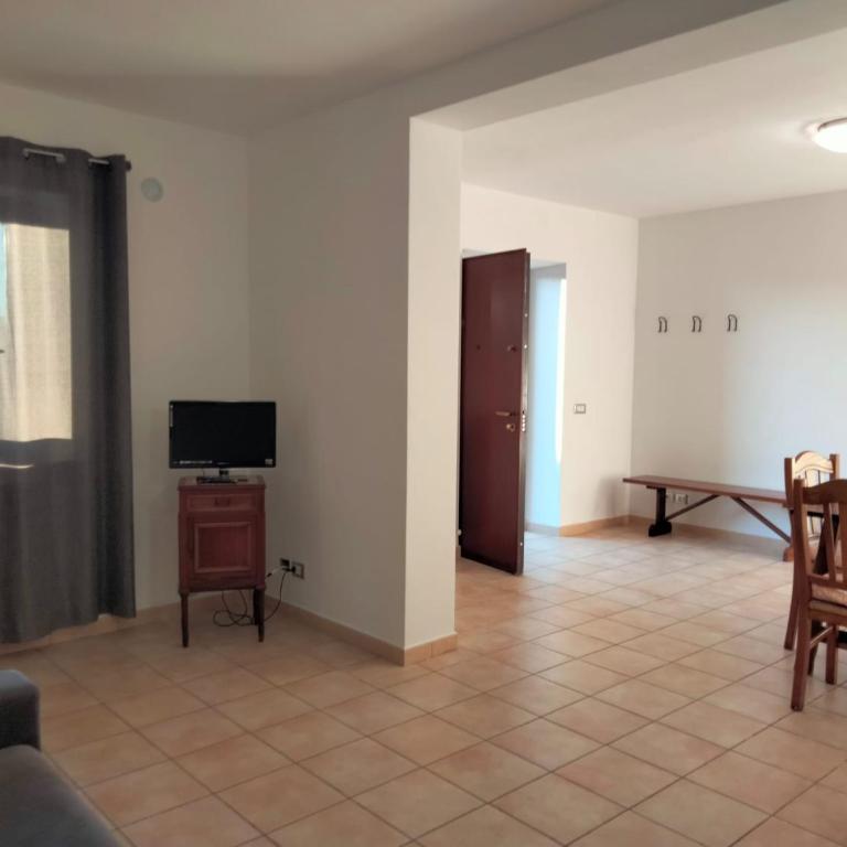 Casa Nonna Jole - Appartamento - Piano Terra - 32