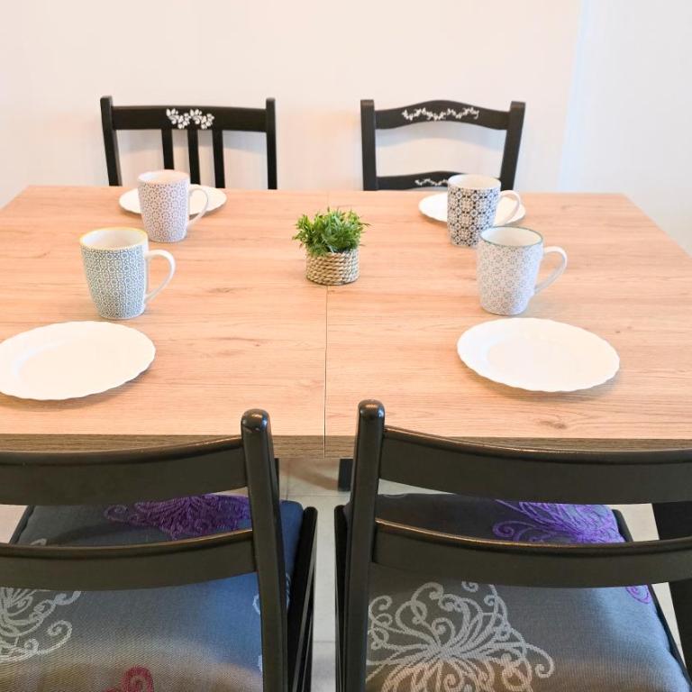 Devitania Jardines Del Real - Apartamento de 2 dormitorios - 14