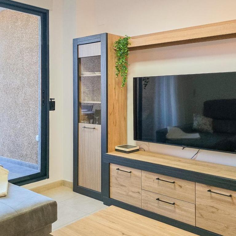 Devitania Jardines Del Real - Apartamento de 2 dormitorios - 11
