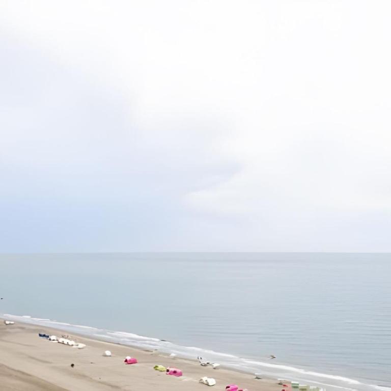 2 dormitorios Morros. Vista Panorámica y salida Playa - Apartamento de 2 dormitorios - 24