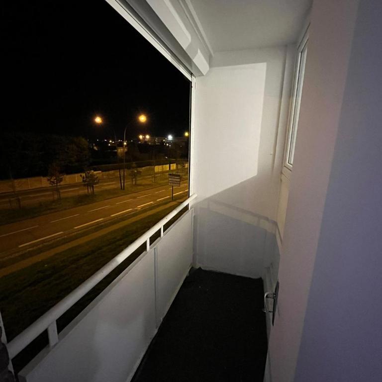 Appartement Prestige - Amiens - Appartamento con 3 Camere da Letto - 21