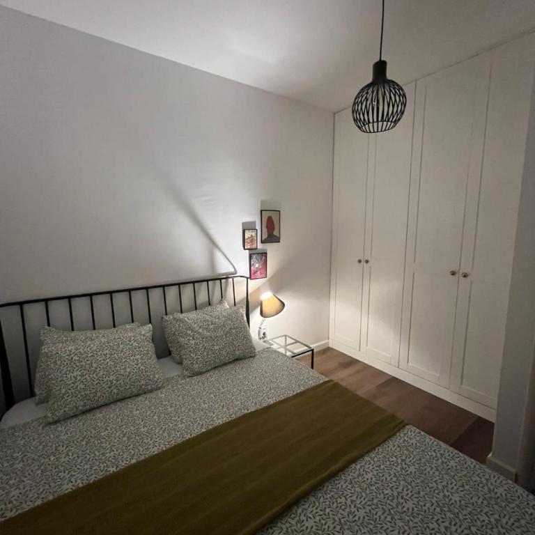 Lamada One Bedroom Apartment - Apartman sa 1 Spavaćom Sobom - 14