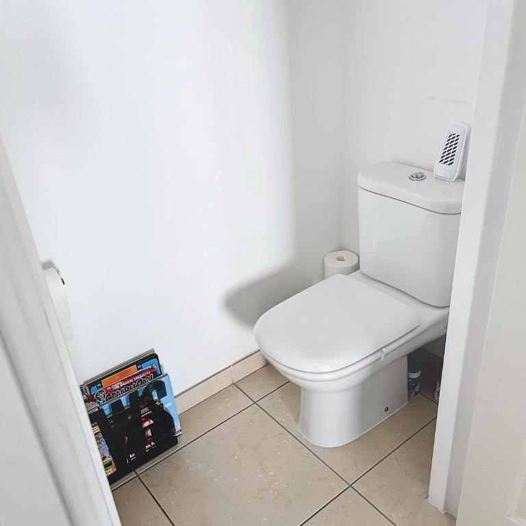 2 bedroom with pool 2 bathrooms 339 - Apartment mit 2 Schlafzimmern - 12