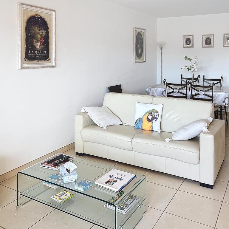 2 bedroom with pool 2 bathrooms 339 - Apartment mit 2 Schlafzimmern - 6