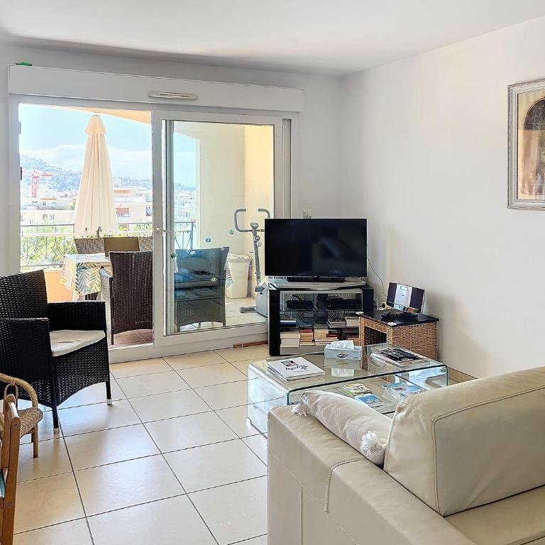 2 bedroom with pool 2 bathrooms 339 - Apartment mit 2 Schlafzimmern - 4