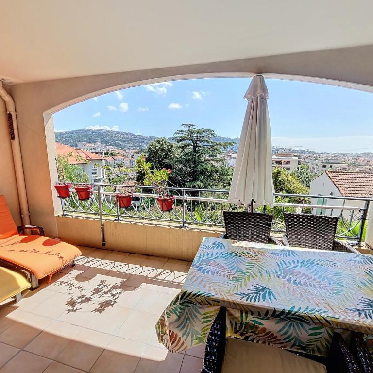 2 bedroom with pool 2 bathrooms 339 - Apartment mit 2 Schlafzimmern - 3