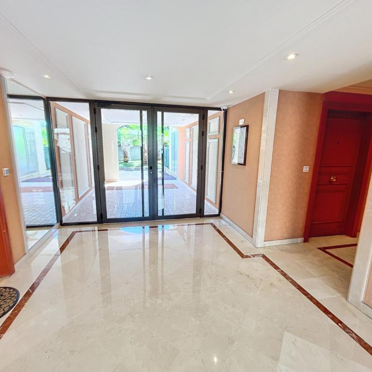 2 bedroom with pool 2 bathrooms 339 - Apartment mit 2 Schlafzimmern - 16