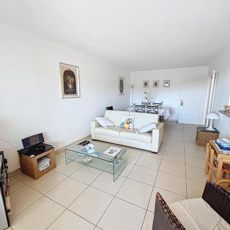 2 bedroom with pool 2 bathrooms 339 - Apartment mit 2 Schlafzimmern - 5
