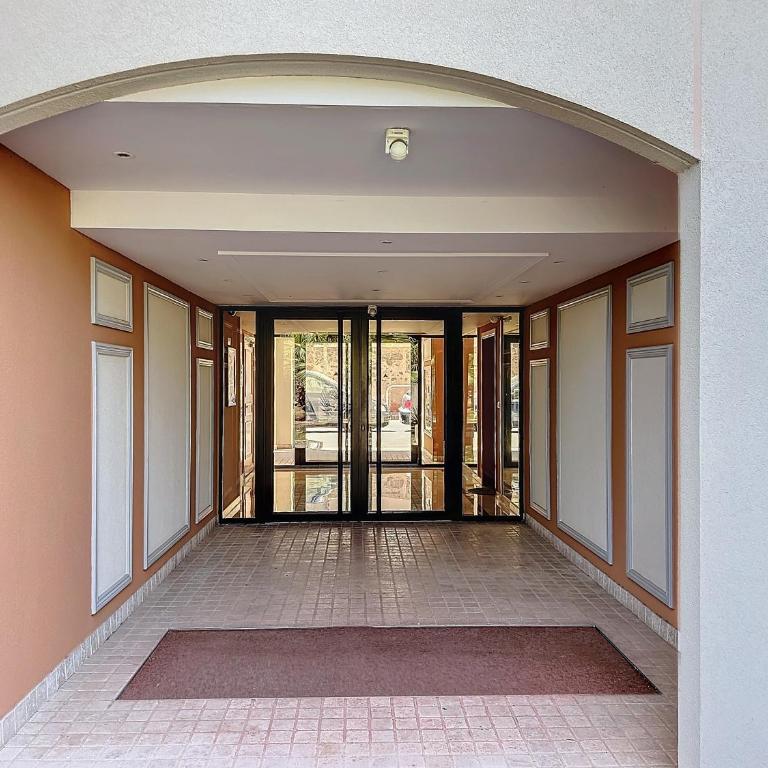 2 bedroom with pool 2 bathrooms 339 - Apartment mit 2 Schlafzimmern - 15